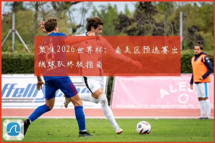 聚焦2026世界杯：南美区预选赛出线球队终极指南